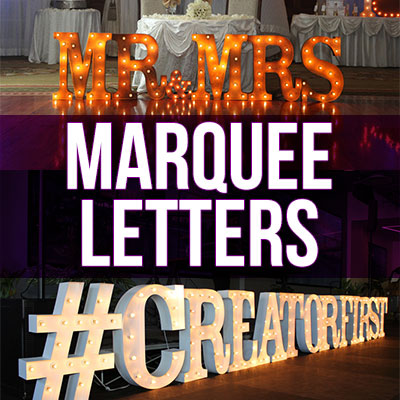 Marquee-Letters-FOTOBOYZ