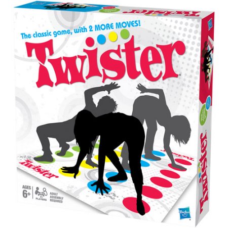 giant twister6