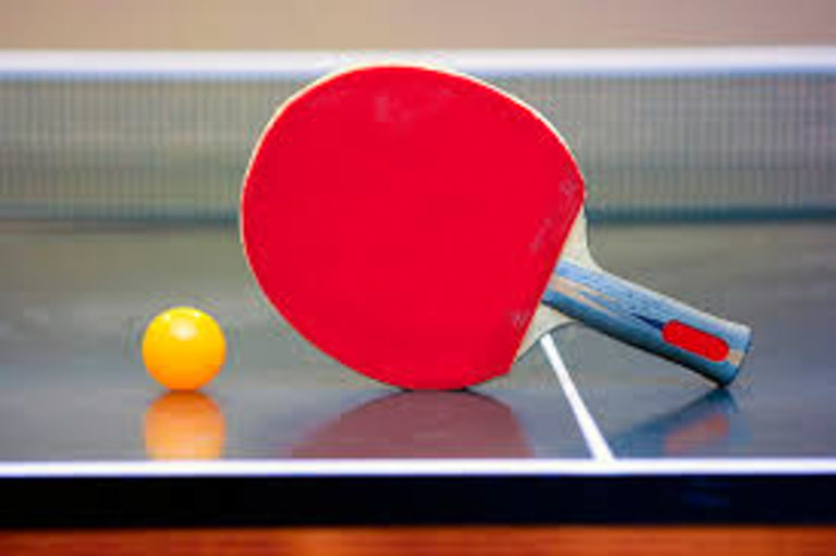 Ping Pong Rentals - fotoboyz