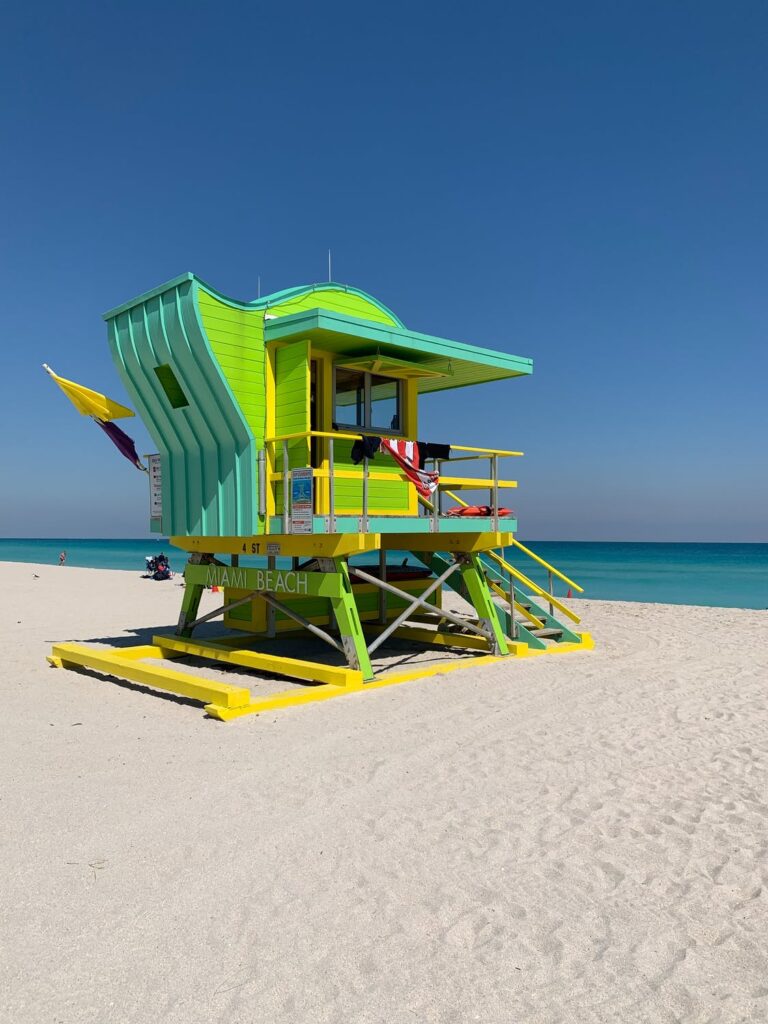 miami beach photo booth rentals
