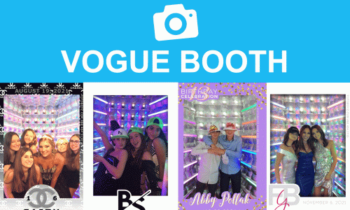 Vogue-Booth-1